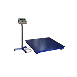 Timbangan Lantai