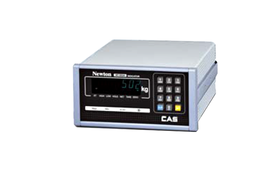CAS CI-5200A