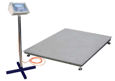 DINI ARGEO DFWATEX2GD