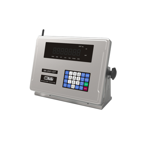 MK-Di01-IOT-1