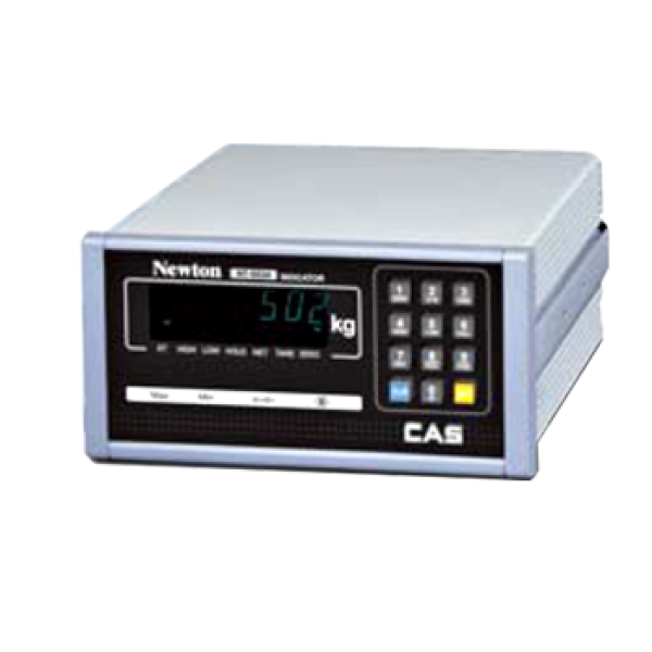 CAS CI-5200A